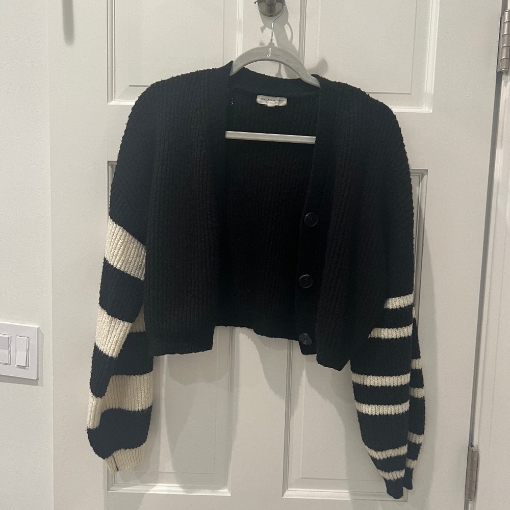 Urban outfitters sweater